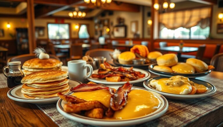 cracker barrel breakfast menu