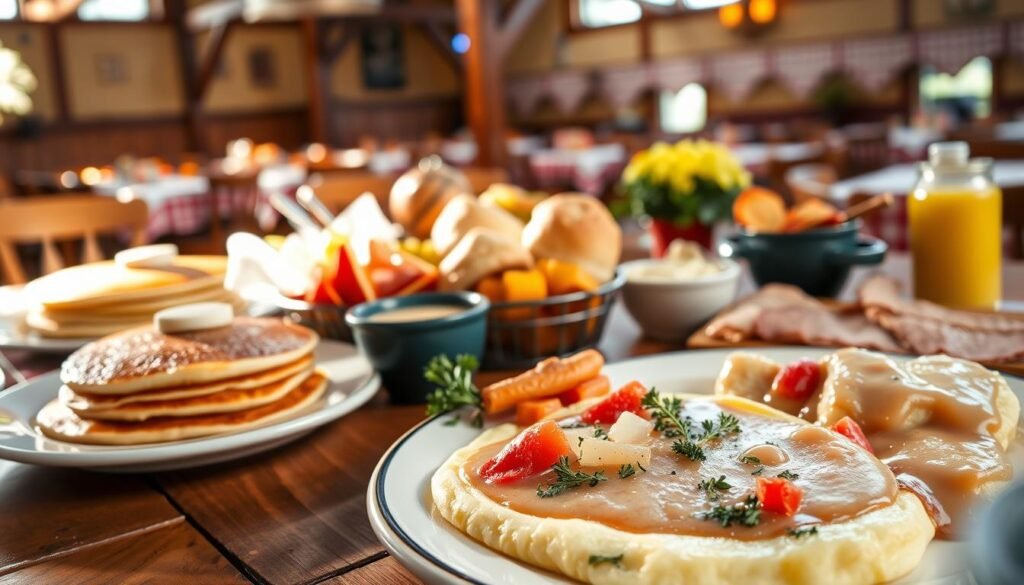 cracker barrel breakfast nutrition cracker barrel breakfast nutrition