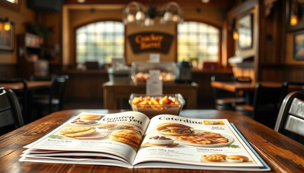 cracker barrel catering menu pdf cracker barrel catering menu pdf